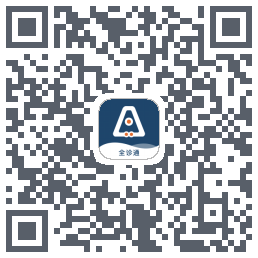 AI医助的下载二维码