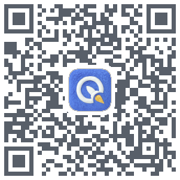 金十数据Download QR-Code