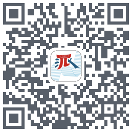 甬派 QR-код для загрузки