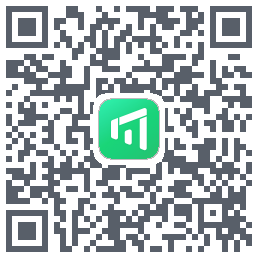 菜小秘Pkod QR do pobrania
