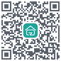 周视código QR de descarga de
