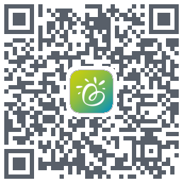 光合-DEV QR-код для загрузки