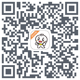 智运招聘的下載二維碼