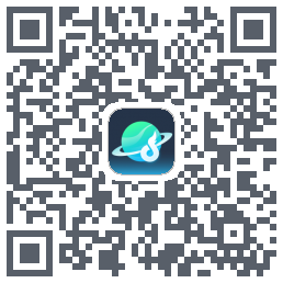曲谱星球 QRcode