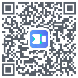 易录宝รหัส QR สำหรับดาวน์โหลด