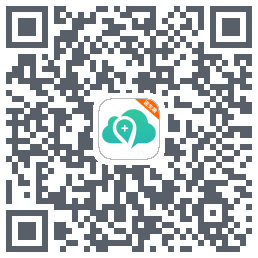 云度医生 QR-код для загрузки