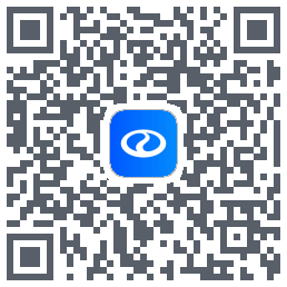 瑞驰汽车 QRcode