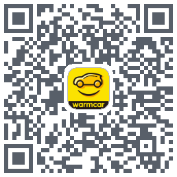 WarmCarcodice QR per il download