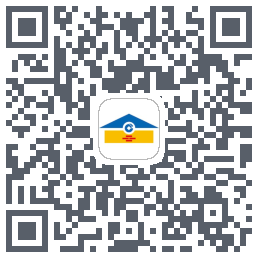 中德银行 QRcode