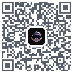 探形codice QR per il download