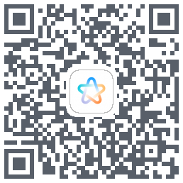 星职场 QRcode