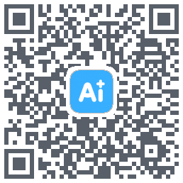 讯飞AI学Download QR-Code
