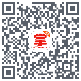 掌通宝家长版 QRcode