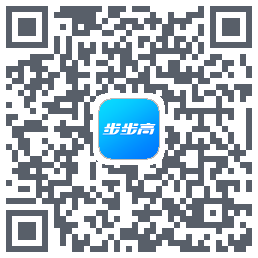 家长管理código QR de descarga de