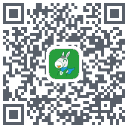驴充充 QRcode