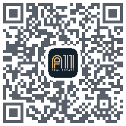 A11 QRcode