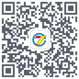 运城制版 QR-код для загрузки