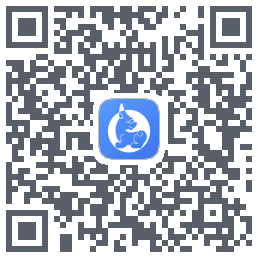 无讼测试(分享) QR-код для загрузки