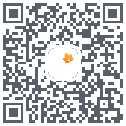 LeafDiary QR-код для загрузки