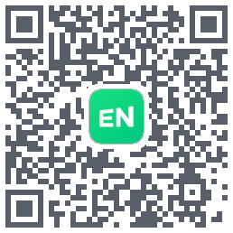 希沃白板的下載二維碼
