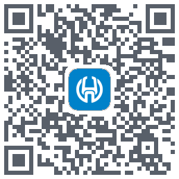芜湖轨道 QRcode