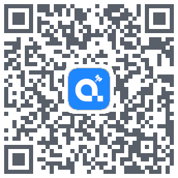 千寻信使 QRcode