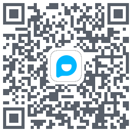 POKi 片刻 QRcode