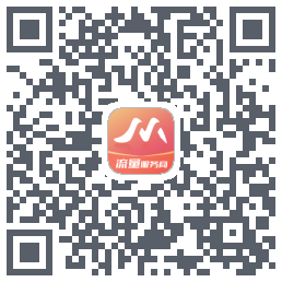 梦联通信的下載二維碼