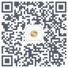 鳳凰秀 QRcode
