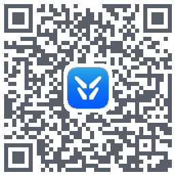 羚羊 QR-код для загрузки