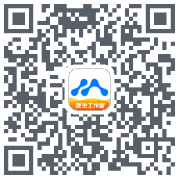 医联 QRcode