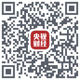 财经debug QRcode