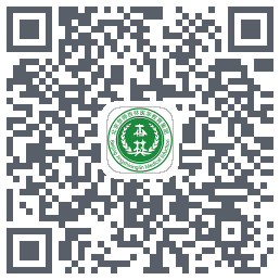 京师杏林医学的下載二維碼