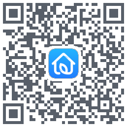 联了么 QR-код для загрузки