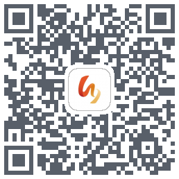 惠多港のダウンロードQRコード