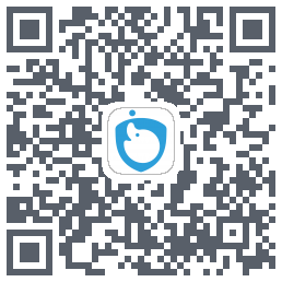 大象驾到 QRcode
