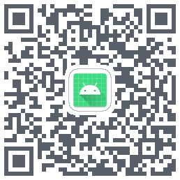 电脑验光仪Download QR-Code