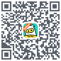 TopTopMain-AdHoc QR-код для загрузки
