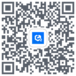 新核云 QRcode