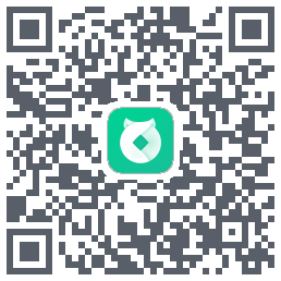 小精灵商户通 QRcode