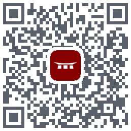 润泽园codice QR per il download