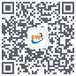 升学e网通 QRcode