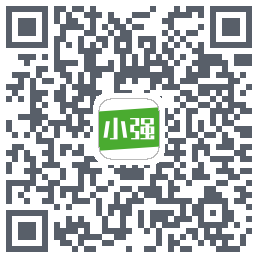 小强停车的下載二維碼