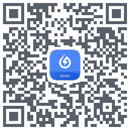 小麦智电 QRcode