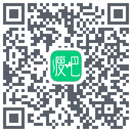 瘦吧减脂のダウンロードQRコード