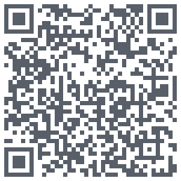 编辑工具codice QR per il download