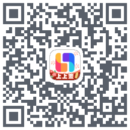临界的下載二維碼