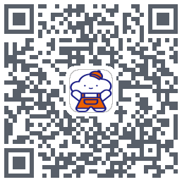 CWMS的下載二維碼
