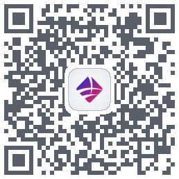 Solplanet的下載二維碼