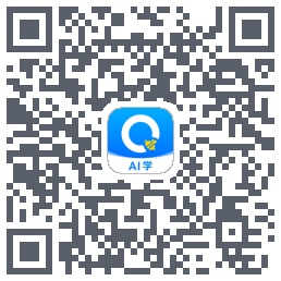 蜜蜂试卷のダウンロードQRコード